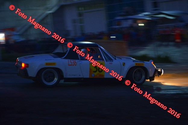 DSC_9169.JPG